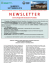 Newsletter settembre 2016[3] - Portale Antidoti