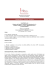 masterclass_23_aprile