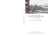 pdf - Premio Gentile