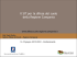 Diapositiva 1