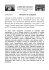 29-05-2016 All`ombra dei campanili