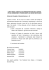LIBRO VERBALI CONSIGLIO DI AMMINISTRAZIONE DELL