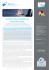 Corso Valutazione Immobiliare
