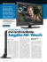 TechniSat TechniVision 26 HD