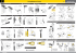 PrepStation-Tools