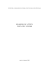 2008 - Master Avanzato in Economia e Politica Agraria