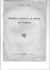 Bonifica, in`-:destra e