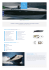 Tornado 38 Tribù | MgCharter