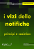 scarica gratis alcune pagine