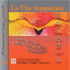 Visualizza Programma Completo