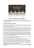 dutch national ballet academy