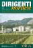 luglio-agosto-settembre 2015 - Federmanager Treviso Belluno