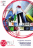 La soluzione innovativa di Shopping Assistant e Marketing Digitale