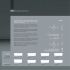 03-09 00_INTRODUZIONE_388x230_2012+glo.indd