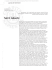 Scarica il PDF - Bollettino SIFO