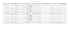 pdf 228kb - Unioncamere Lombardia