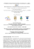 Università nel territorio – Obiettivo Aspromonte