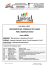 Documento 15 Maggio 5^B IPIA Oschiri