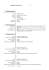 All. 07_ Mod. curriculum europeo