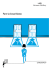 Fare la Cosa Giusta - Code of Ethics