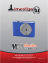 Manuale Lettore MP3 InvestigaTU