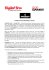 2016.07.21 - Superfight_Disiponibile_STEAM_ITA