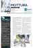 NEWS - Mottura