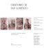 oratorio di san lorenzo