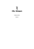 MANUALE UTENTE Smart R-1