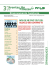 l`editoriale
