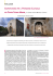 crowdfunding per il patrimonio culturale