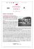 Newsletter_CSIO_Roma_4_18_05_2015 - Equi