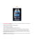 SCITEC NUTRITION - AAKG L` AAKG e una formula avanzata di