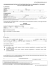 atto notorio_delega_05.02.15
