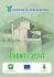 Eventi - Comune di Tremezzina