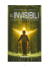 Gli Invisibili. Il castello di Doom Rock, per E