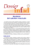 Gestione del catetere vescicale