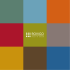 BrochureRCVB - Rovigo Convention Bureau