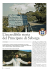 Rivista di Lugano novembre 2016