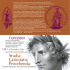 Vide! - Pontificium Institutum Altioris Latinitatis