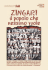 ZINGARI, il popolo che nessuno vuole