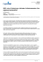 Scarica l`articolo in formato PDF