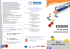 Brochure 4 - Engim Piemonte