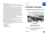 Il Mémorial de la Shoah