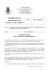 File "SL - 036 dd. 17.04.2015 Impegno di spesa