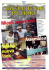 Mese di Aprile Anno 2001 - Circolo del Tennis Palermo
