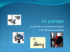 pompe centrifughe
