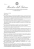 1 Decreto prot. n. 835/PAC del 14/01/2016