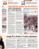 [n-ppisasport - 9] nazione/giornale/pis/02 06/08/13