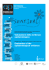 Evaluation of the epidemiological evidence alutazione della